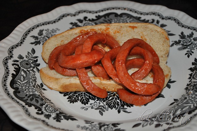 [October%25202011%2520664%255B2%255D.jpg]