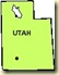 utah1 utah1