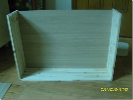 Gallery4354_7