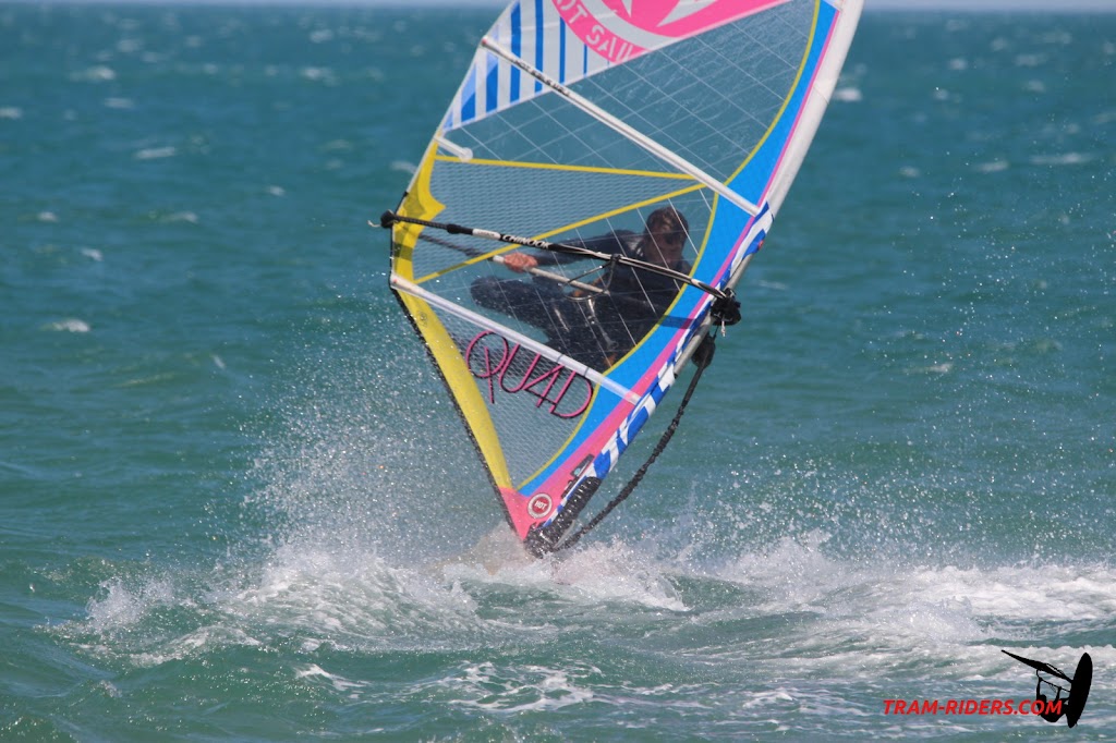 20140530_La_franqui_096.JPG