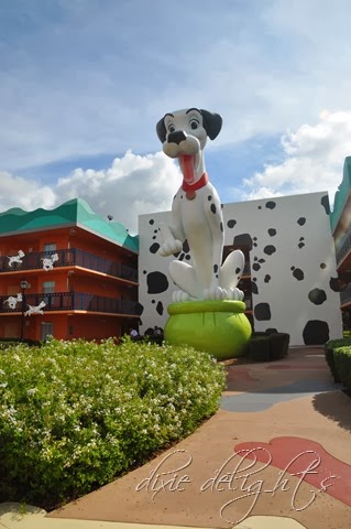 [October%25202013%2520414%255B2%255D.jpg]