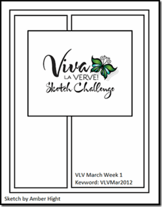 VLVMar12Week1Sketch[1]