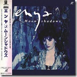 Moonshadows_jap Moonshadows_jap