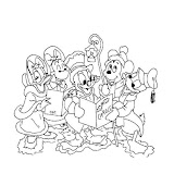 picsou-minnie-mickey-coloriage-noel_gif.jpg
