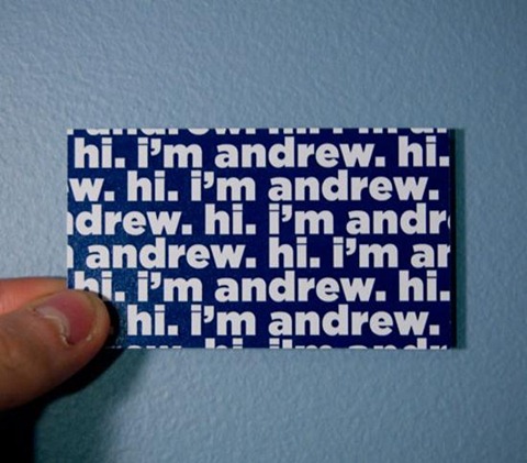 13-Andrew-Frank