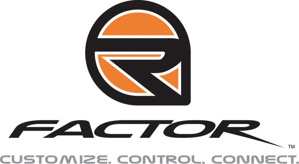 [RFactor_Logo%255B5%255D.png]
