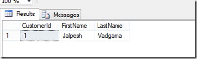 data-inserted-fluent-nhibernate