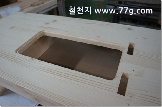 77gDSC09268-20130409-145859[3]