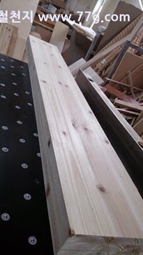 [20150305151040%255B3%255D.jpg]