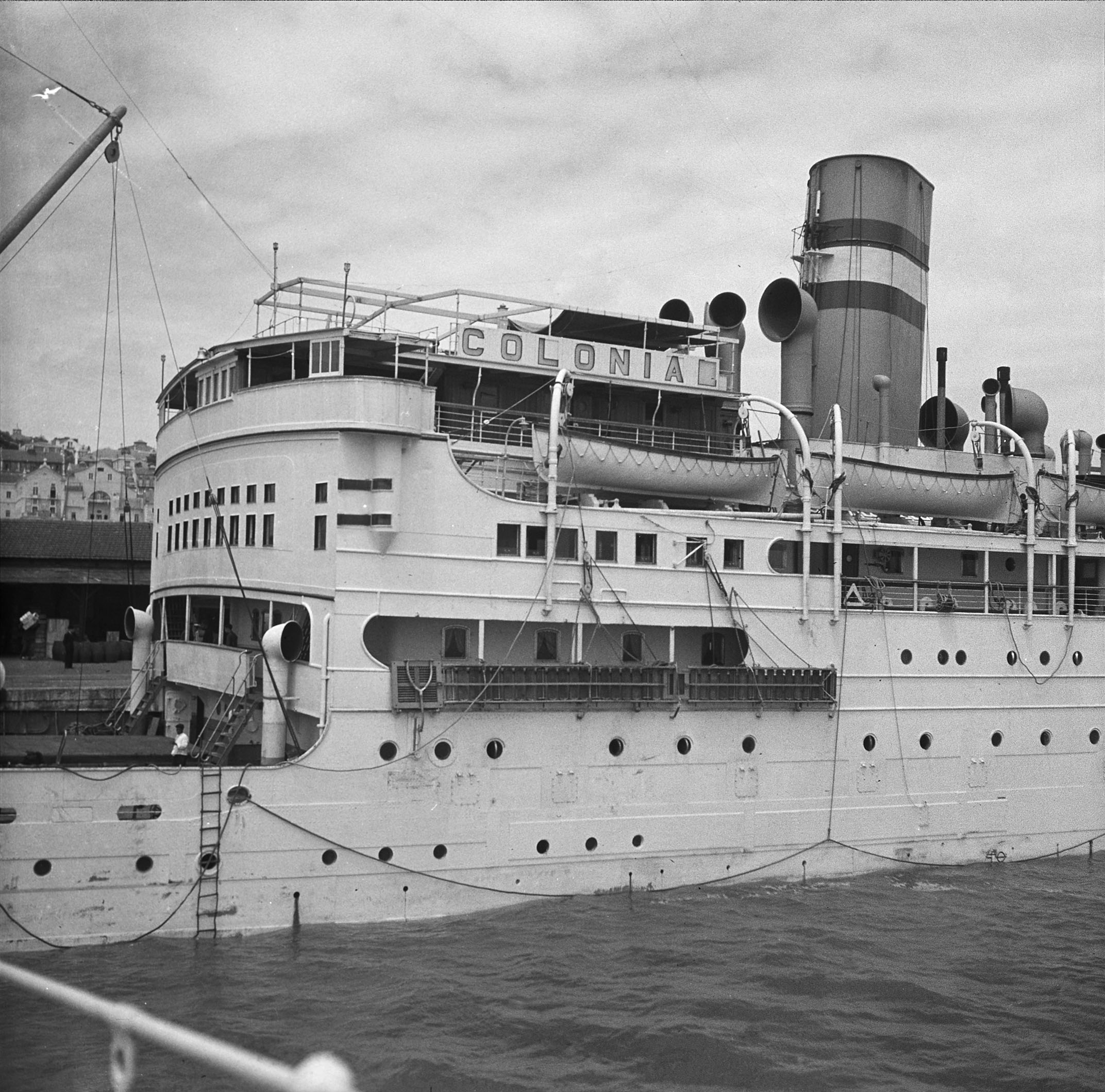 LA LINEA REGULAR DE ESPA A A CUBA DE HAMBURG AMERICA LINE PARTE I la-linea-regular-de-espa-a-a-cuba-de-hamburg-america-line-parte-i