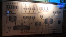 [P1030817%255B3%255D.jpg]