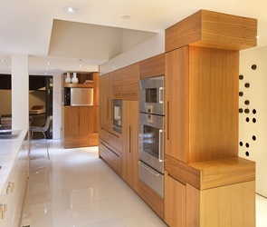 muebles-de-cocina-madera-brasil muebles-de-cocina-madera-brasil
