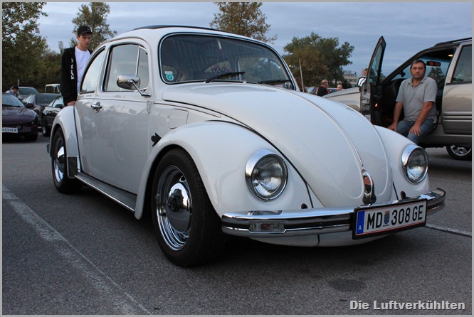Herbie 104