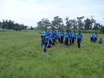 CIMG4327.jpg CIMG4327.jpg