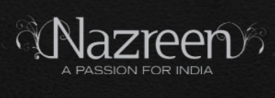 logo - nazreen