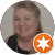 Susan Sikes Susan Sikes