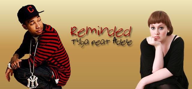 [tyga-feat-adele%255B7%255D.jpg]
