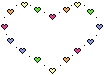 %2823%29.gif