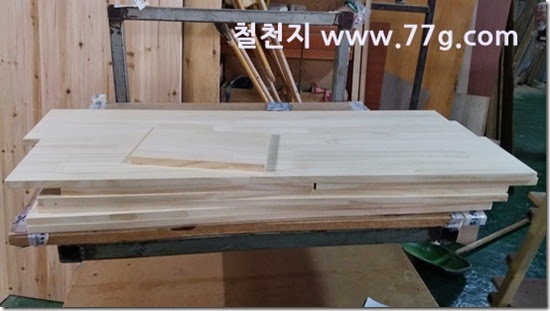 2014071514130