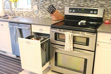 20121103 kitchen remodel (12) edit