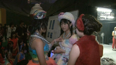 [5PuXuWp%255B2%255D.gif]