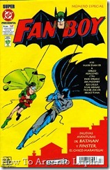 P00005 - Fanboy  - Batman.howtoarsenio.blogspot.com #5