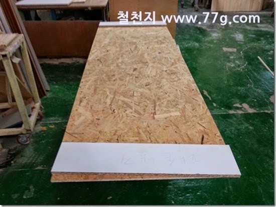 20140529141645