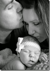 Mollie's Newborn Pics 013