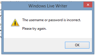 cant-login-to-blogger-using-wlw