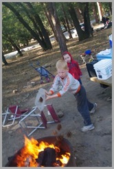 Camping_Aug2011_ 084