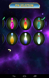 Bowling Paradise 2 Pro poster 16