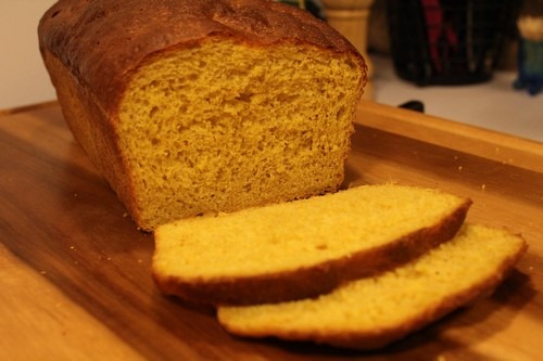 [pumpkin-yeast-bread0000013%255B5%255D.jpg]