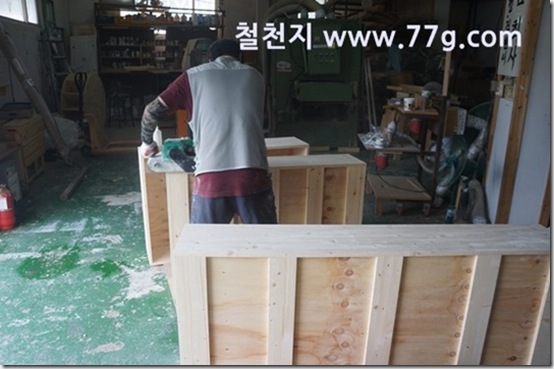 77gDSC04465-20130807-132802
