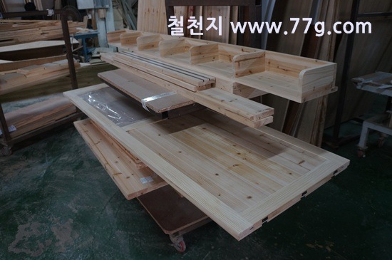 [77gDSC08023-20130306-115228%255B3%255D.jpg]
