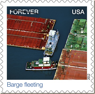 earthscapes-stamps-5