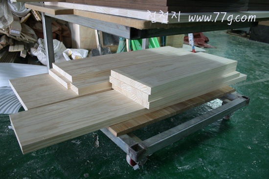 [IMG_2110-20110720-1715135.jpg]