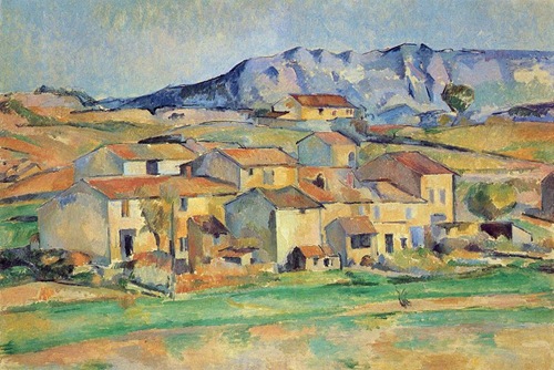 800px-Paul_Cézanne_116