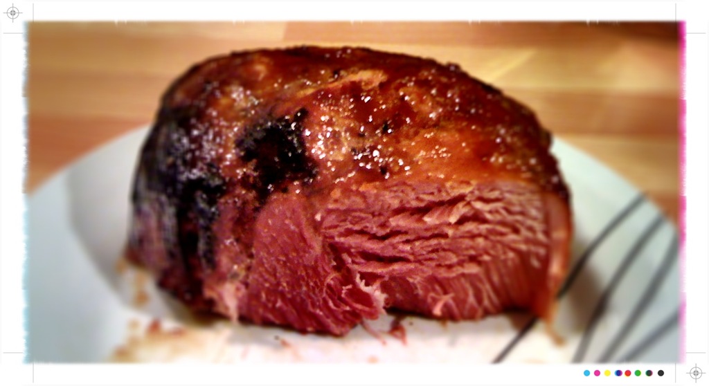 [Gammon%2520cooked%2520in%2520coke%2520with%2520a%2520sweet%2520mustard%2520glaze%255B5%255D.jpg]