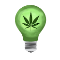 Highdroid