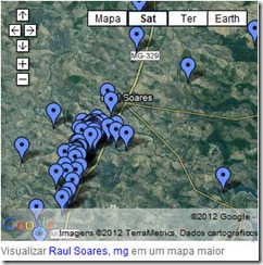 mapa_rs_google