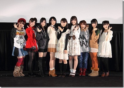 60d6f_756_img20111213akb0048official-800x563