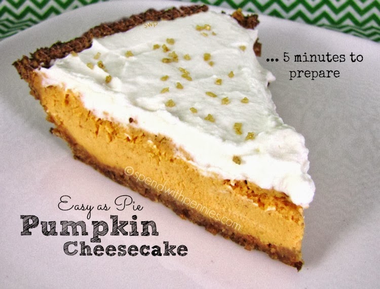 [pumpkin-cheesecake%255B5%255D.jpg]