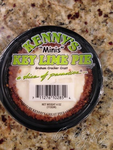 [photo%25202%2520%252826%2529%255B2%255D.jpg]