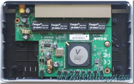 interior D-Link _2012-robi.blogspot.com interior D-Link _2012-robi.blogspot.com