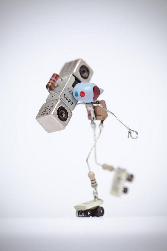 sparebots-2 sparebots-2