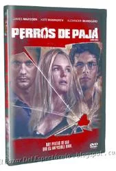DVD PERROS DE PAJA 3D.png