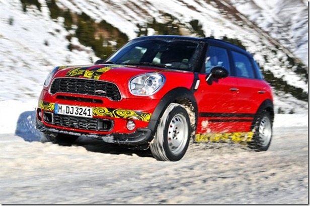 Mini-Countryman-13121111937369871600x1060