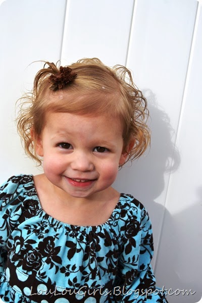 How-to-Do-your-little-girl's-hair (3)
