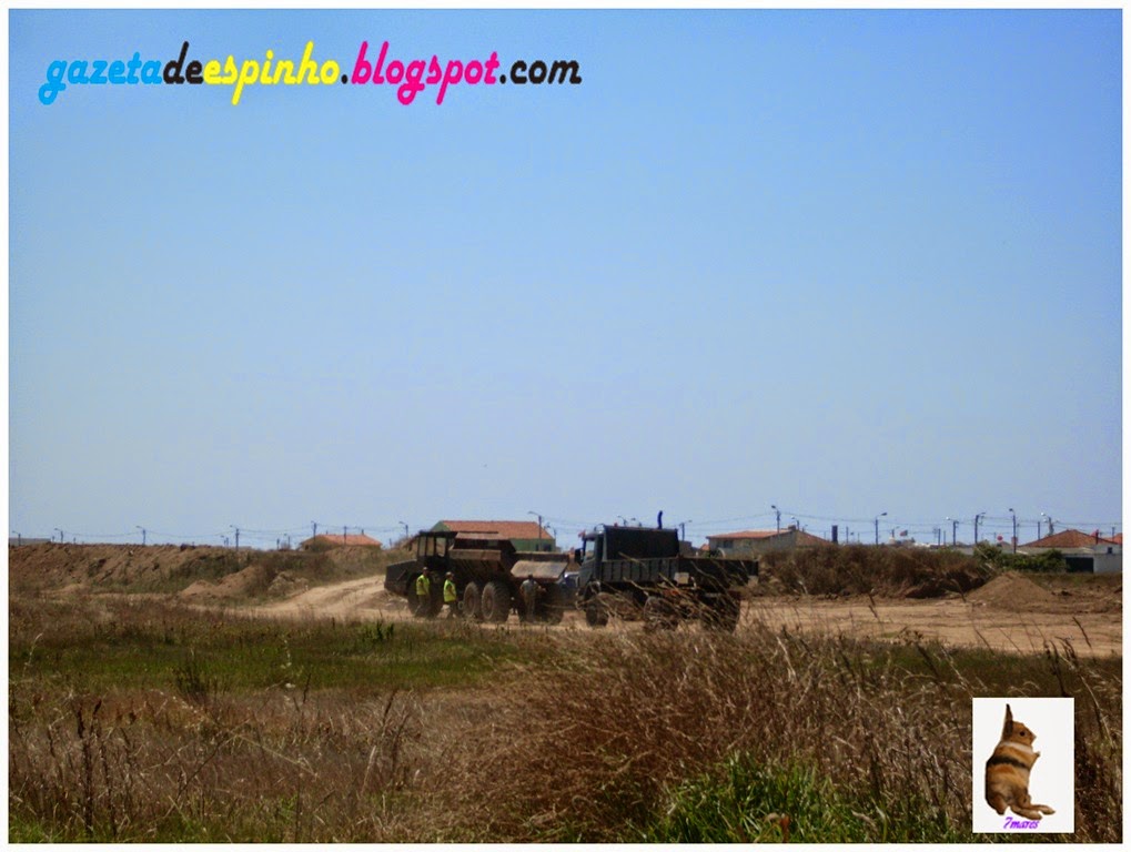 [O%2520desenvolvimento%2520das%2520Ruas%2520de%2520Espinho009Gazeta%2520de%2520Espinho%255B3%255D.jpg]