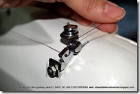 how-to-thread-sewing-machine-nagoya-mini-1-como-se-enhebra-maquina-de-coser-nagoya-mini-1-_-8